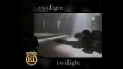 Twilight