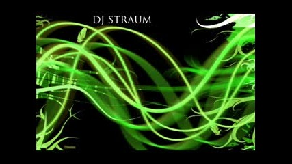 New Club Music November 2010