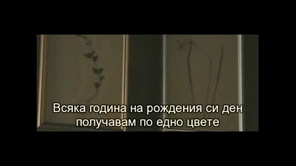 Мъже които Мразят Жени Бг Субтитри ( Men Who Hate Women 2009 ) Част 1 