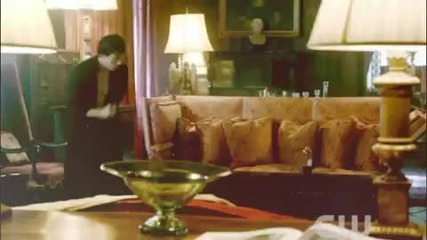 damon salvatore tik tok 
