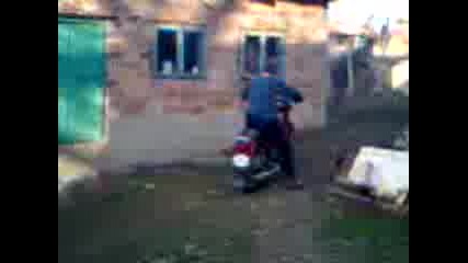mortagonovo 