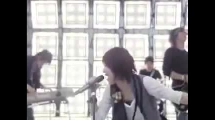 Little by Little - Kimi Monogatari 