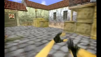 - Skill.eu [hq] [counter Strike 1.6]