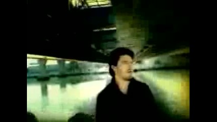 Nino - Amor