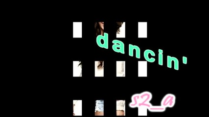 Miley;;sely;;bgcc;;demizz//;;//s