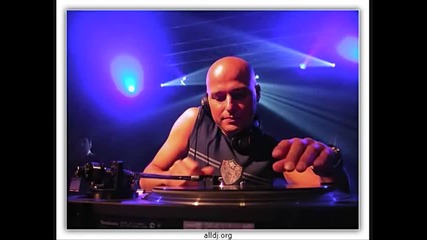 Progressive House ™ + Вокал