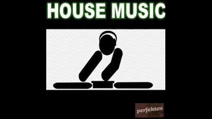 True House Music Part.6