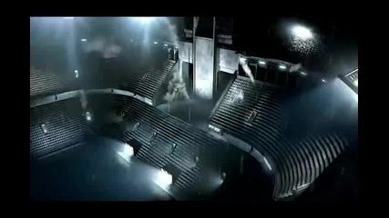 [*720 Hd*] Най - реклама на Adidas