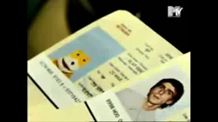 Levis feat. Mr.oizo.avi