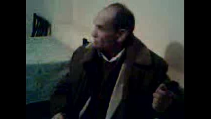Keranski
