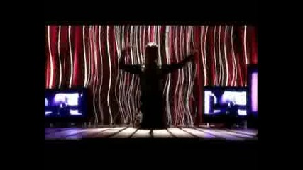 Sardor Rahimxon - Nazar Nazar