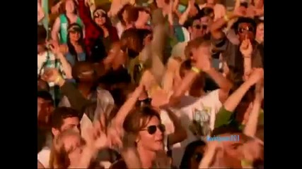 Jonas L.a. - L.a Baby - Official Music Video