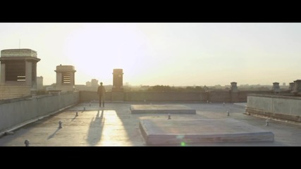 James Morrison - Up ft. Jessie J