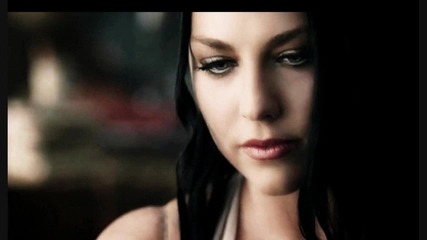Hq * Evanescence - Good Enough