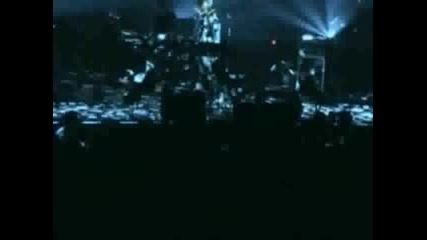 Martin L Gore - Stardust /live/