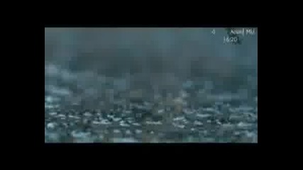 Morandi - Angels.avi