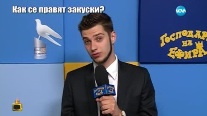 Видео - (2017-07-18 10:01:09)