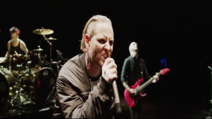 New 2017 - Stone Sour - Fabuless ( Official Video )