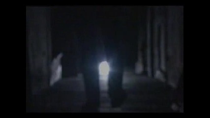 Tarkan - Vazgecemem