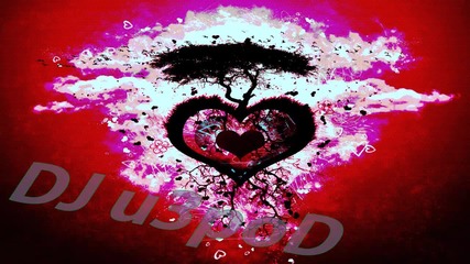Dj u3pod-loving mix