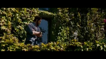 X-men-the.last.stand[2006] бг субтитри