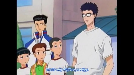 Prince_of_tennis_39