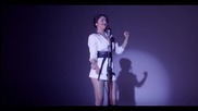 Nadica Ademov - Daj Boze ( Official Video 2016 )