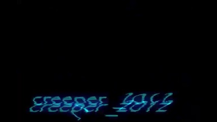 samp with creeper_2012 and gameplay___
