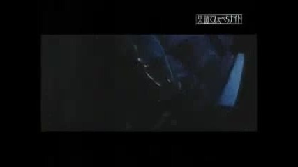 Gerard Butler В Япония