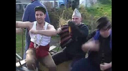 Доктора И Попа Чобан Рап.flv