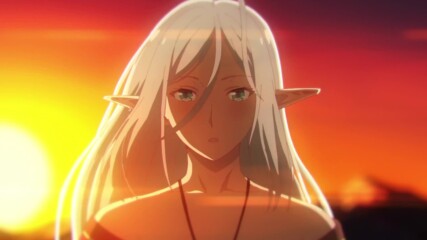 Shijou Saikyou no Daimaou, Murabito A ni Tensei suru - 09 ᴴᴰ