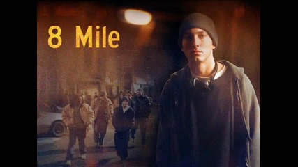 Eminem { } 