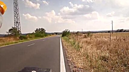 Vid_20230830_163547.3gp