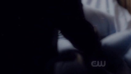 Katherine !!