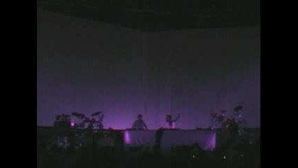 Te2006 - Mark Norman & Cor Fijneman