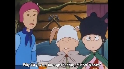 [c1]peter_pan_no_bouken_-_10[xvi