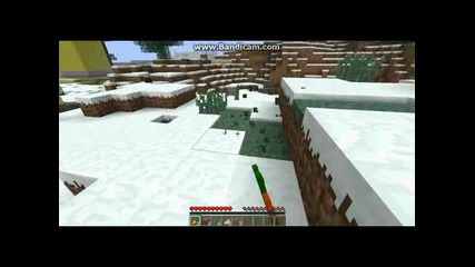 Adventure With Friends Ep.1