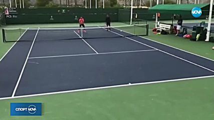 Спортни новини (09.03.2018 - централна емисия)