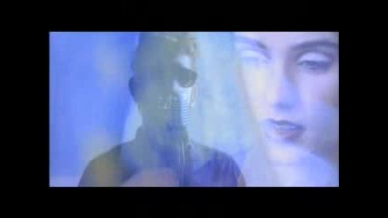 Sinead OConnor Haunted