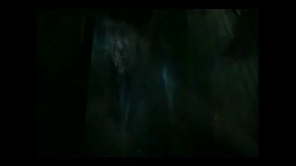 Saw 4 Iv 2007 Teaser Trailer Real