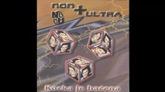 Non Plus Ultra - Samo zelim (la-di-da)- (Audio 1997)