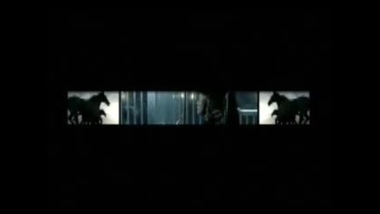 madonna-future lovers
