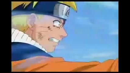 naruto new up-