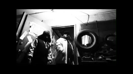 Премиера...! Killer Mike - Ready Set Go Ft. Big Boi & T.i. (remix) ( Високо Качество )
