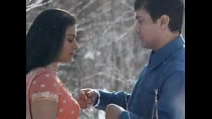 Fanaa 