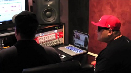 Smokes - Kush Freestyle
