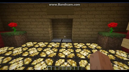 minecraft mnogo qk server