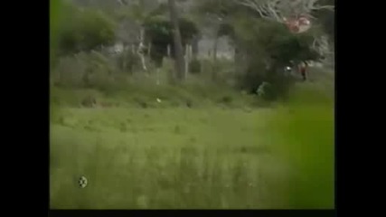Verano De Amor Епизод 7 Част 3