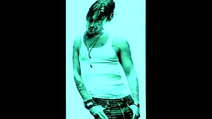 Johnny Depp za konkursa na wind 97 