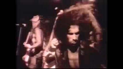Wildside - How Many Lies